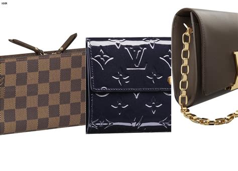 louie button|louis vuitton online shopping.